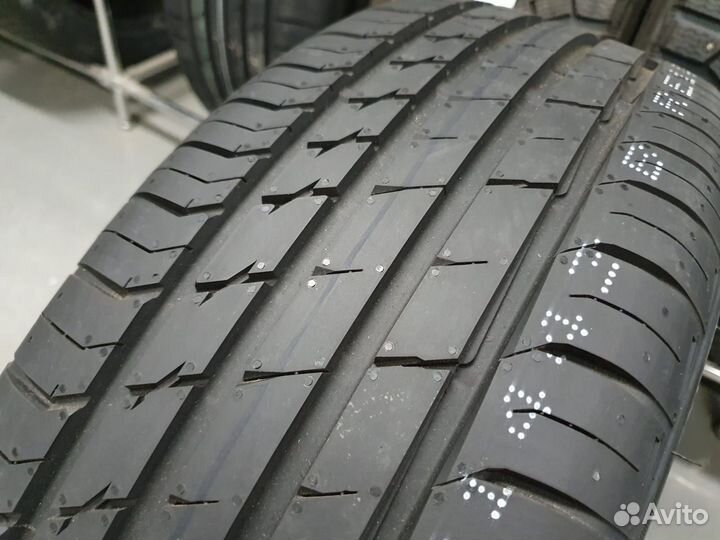 Sailun Atrezzo Elite 205/65 R16