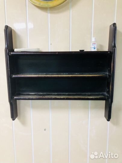 Бильярдный стол