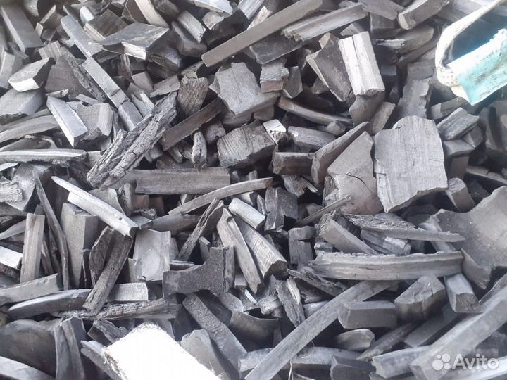 Уголь оптом мешки 2,5. 3 кг 10 кг от 500 мешков