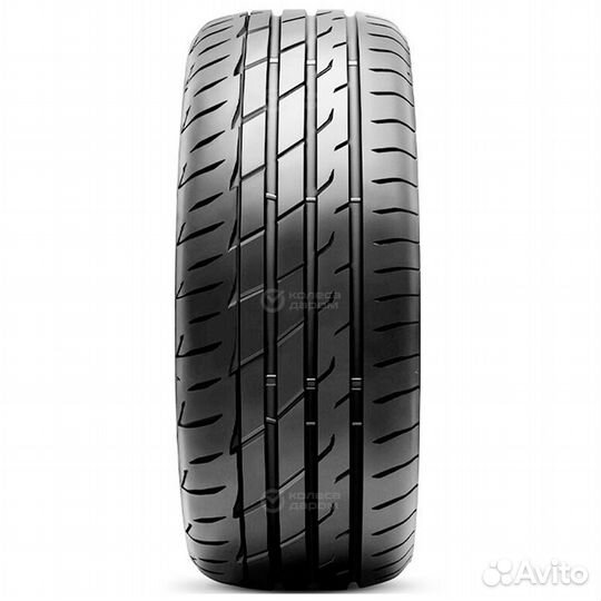 Bridgestone Potenza Adrenalin RE004 225/50 R17 98W