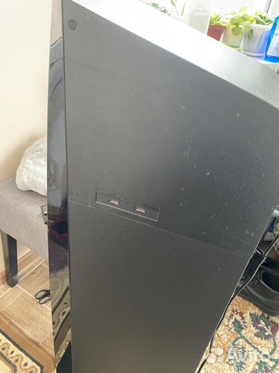 Bluetooth колонки Samsung Sound Tower TW-H5500