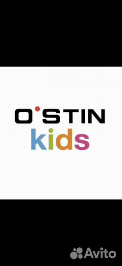 Рубашка на девочку