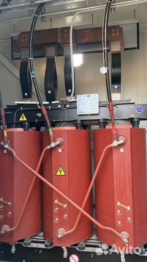 Трансформатор сетевой арт35298