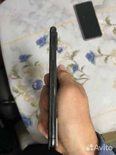 iPhone Xs, 256 ГБ