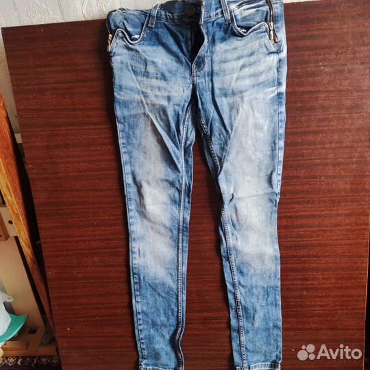 Вещи женские