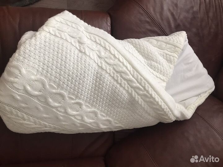 Комплект на выписку