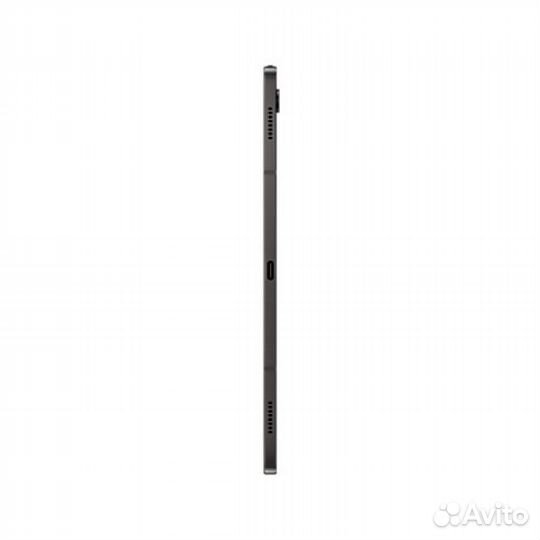 Samsung Galaxy Tab S8+ (2022) RU, 8/128Gb, Wi-Fi