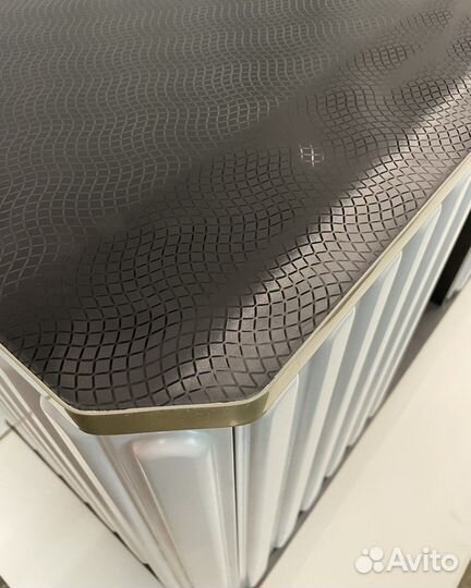 Тумба под телевизор