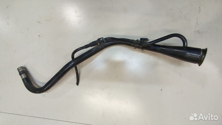 Горловина заливная топливная Acura MDX, 2008