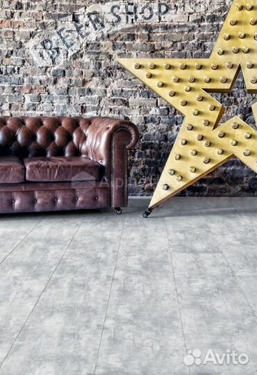 Композитный ламинат