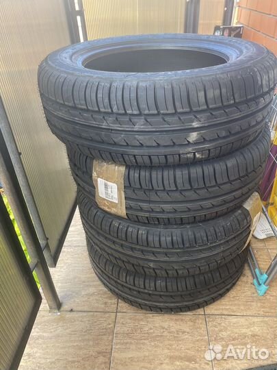 Белшина Artmotion 205/60 R16