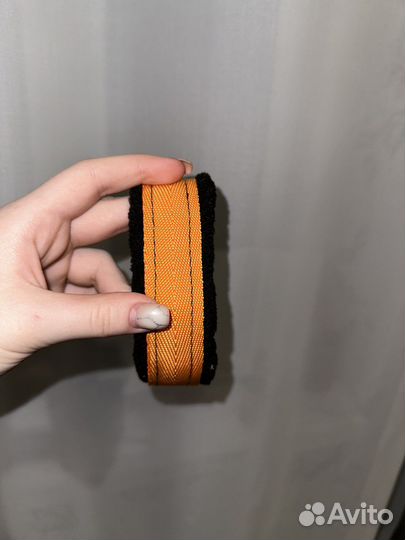 Ошейник на заказ