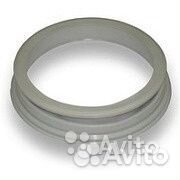 Манжета люка Вятка