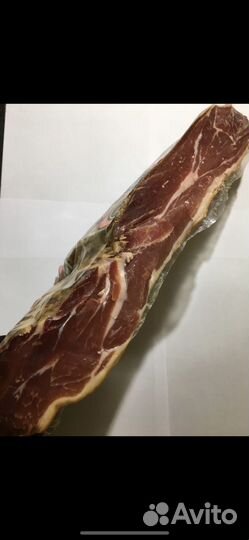 Хамон на кости,без кости,прошутто,сыры Италии