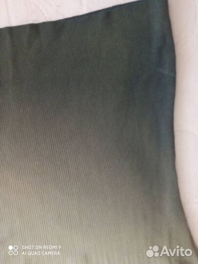 Пакетом одежда для девушек