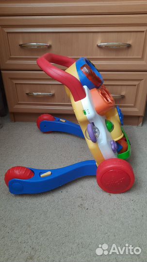 Музыкальные худики chicco