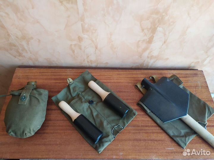 На сборы школьнику