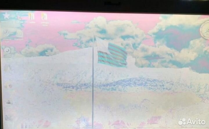 Ремонт телевизоров с выездом на дом