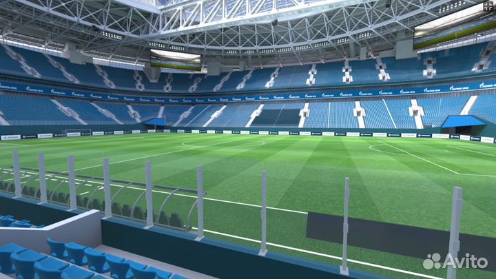 Билет по центру 2Drots Амкал