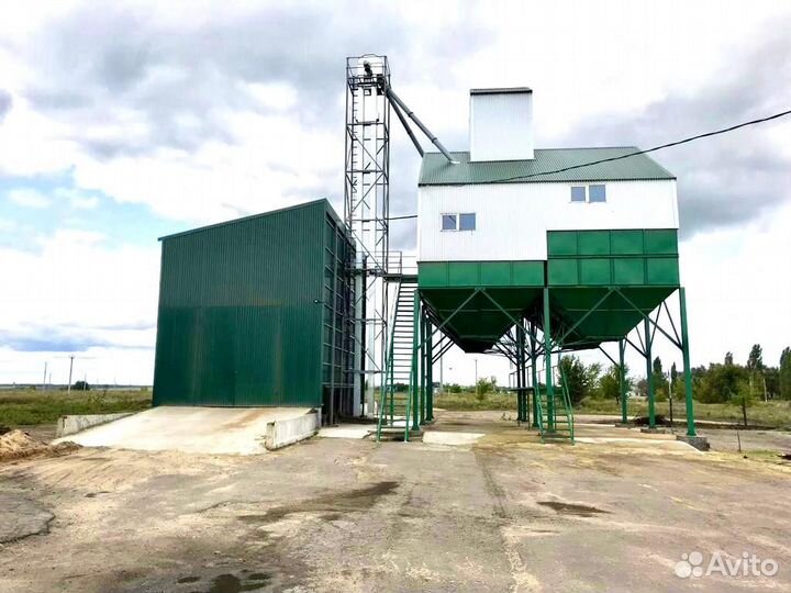 Зав кзс Строительство быстровозводимых ангаров