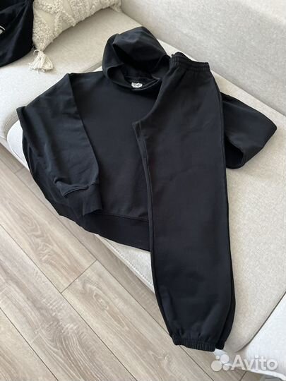 Спортивный костюм Laime