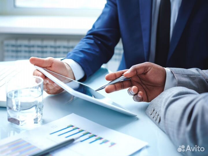 Аудит по банкам