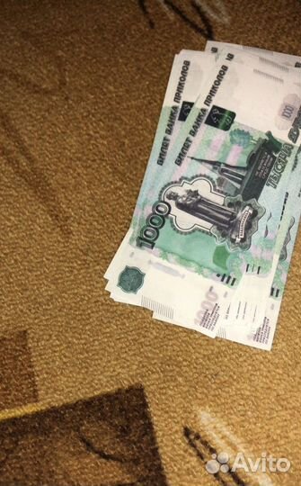 100 000 дублей