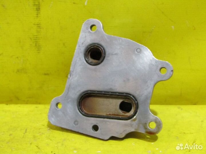 Теплообменник Nissan Teana (L33) 13-18г 62525