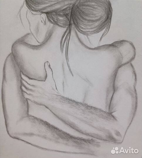 Пишу картины на заказ