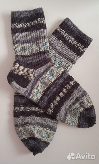 Свяжу для вас на заказ