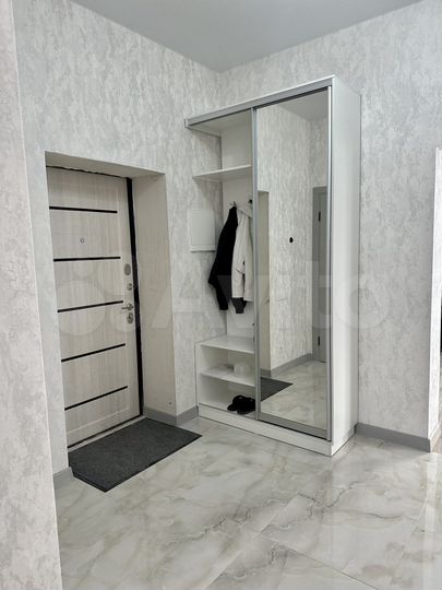 Коттедж 150,7 м² на участке 6 сот.