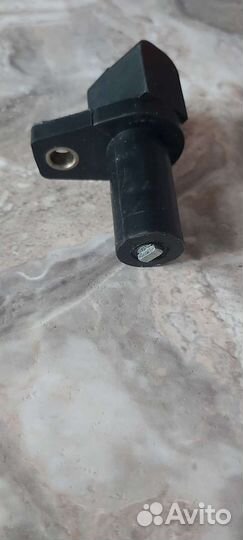 Датчик положения коленвала (дпкв) ваз