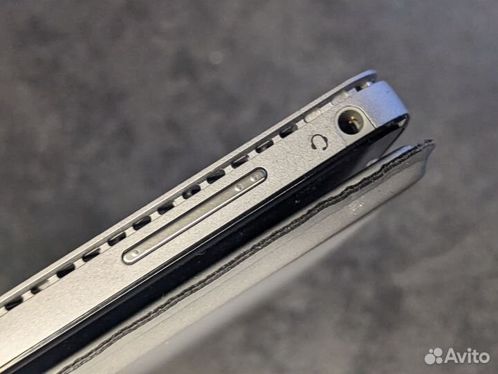 Планшет на Windows Dell i5 10310U 8/256gb