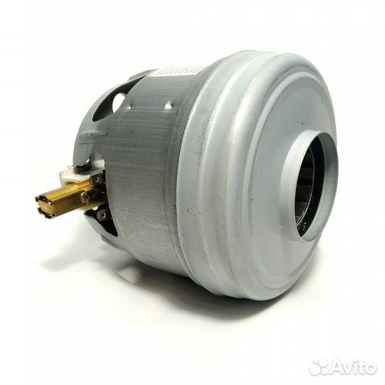 Мотор пылесоса Bosch 1600w