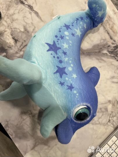 Игрушка furreal friends