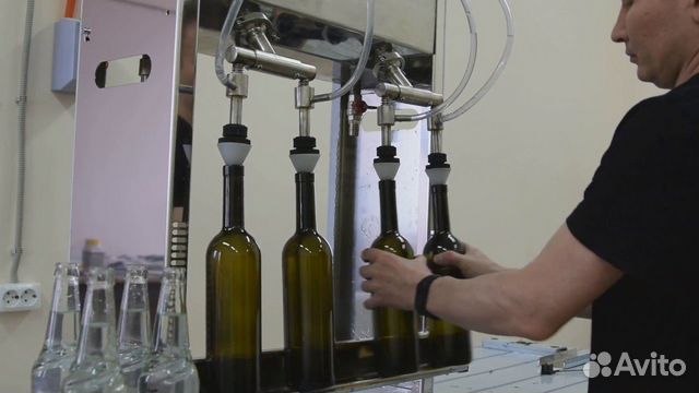 Вахта /г. Темрюк / Смена 2300