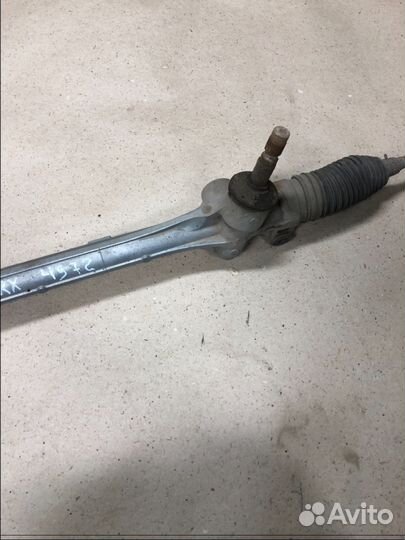 Рулевая рейка для Lexus RX 350 / 450H 2009-2015