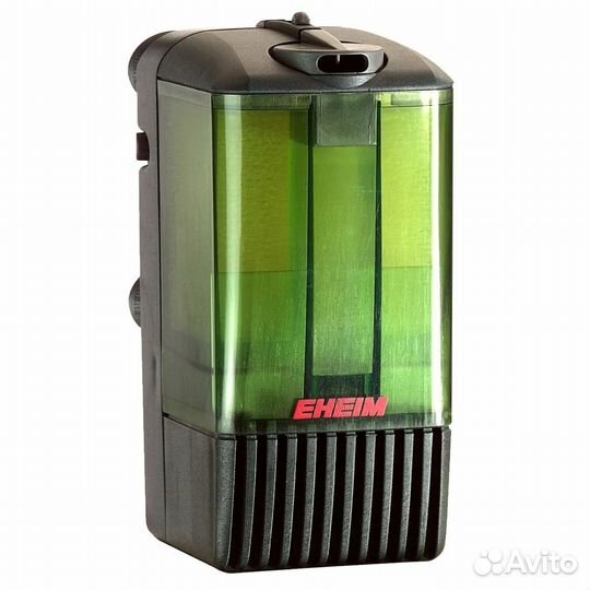 Новый Eheim Pickup 45 аквариумный фильтр