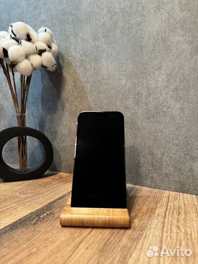 iPhone 13 Pro, 256 ГБ