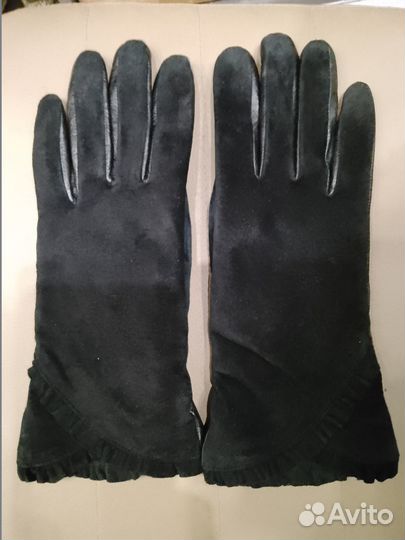 Женская одежда