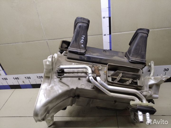 Корпус отопителя Land Cruiser (100) 1998-2007