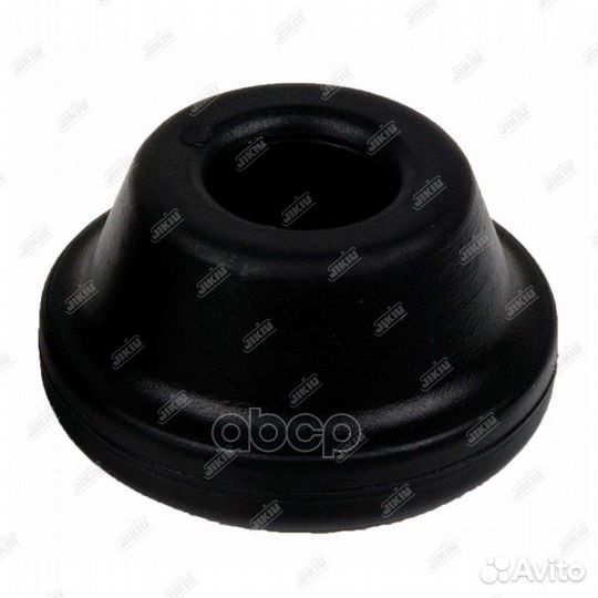 Опора амортизатора honda Civic EU Jan 01 Jan 6