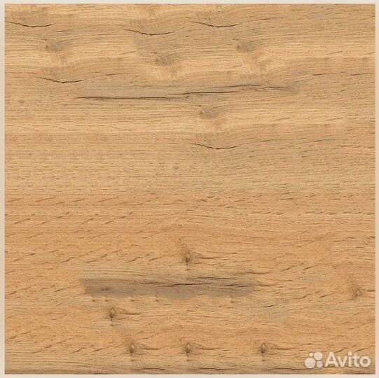 Столешница