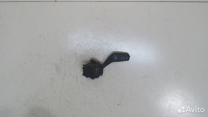 Переключатель дворников Ford Escape 2020, 2021