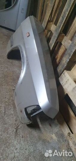 Крылья газ3102