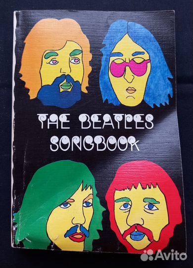 Книги о рок музыке beatles rolling stone