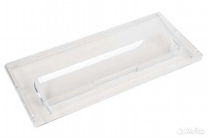 Панель ящика холодильника Indesit, Ariston 256495