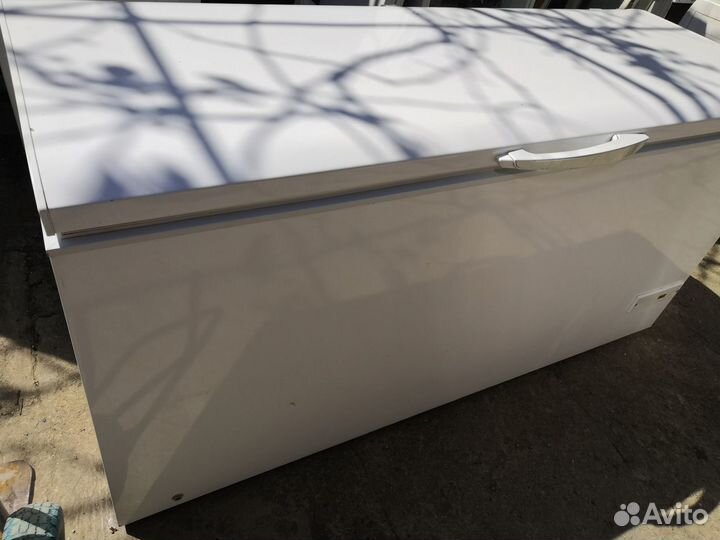 Морозильный ларь-500-450-360-300 литр и много ещё