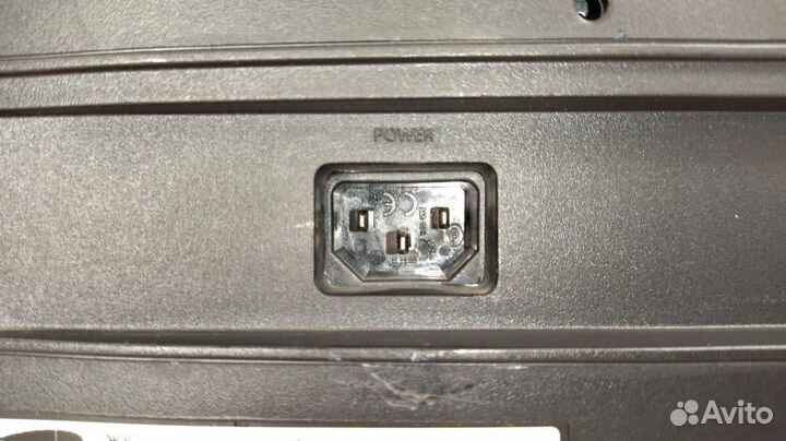 Монитор samsung SyncMaster E1920NR, б/у