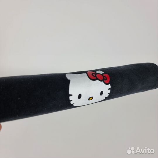 Барпад Hello Kitty